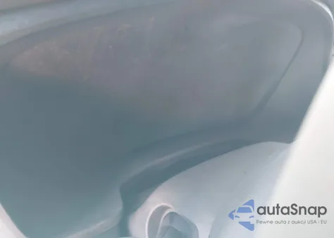 2020 Cadillac Xt6 Fwd Premium Luxury from USA, damaged, VIN 1GYKPCRS2LZ187343